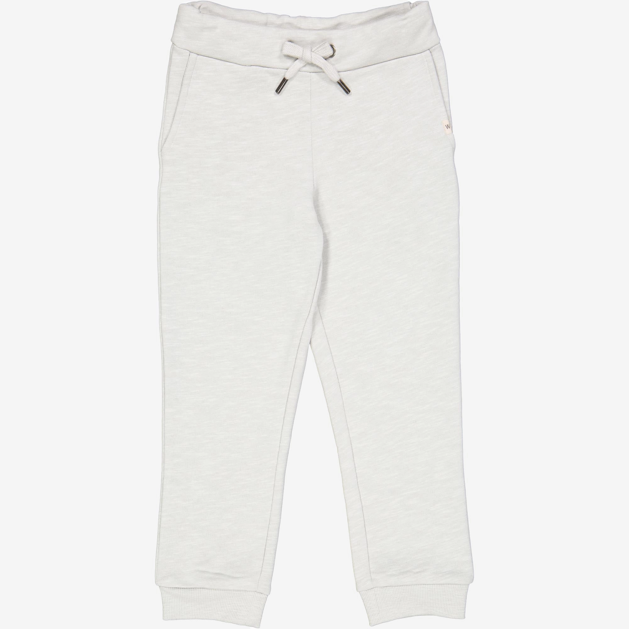 Sweatpants Rio - highrise Wear Resistant Fabric