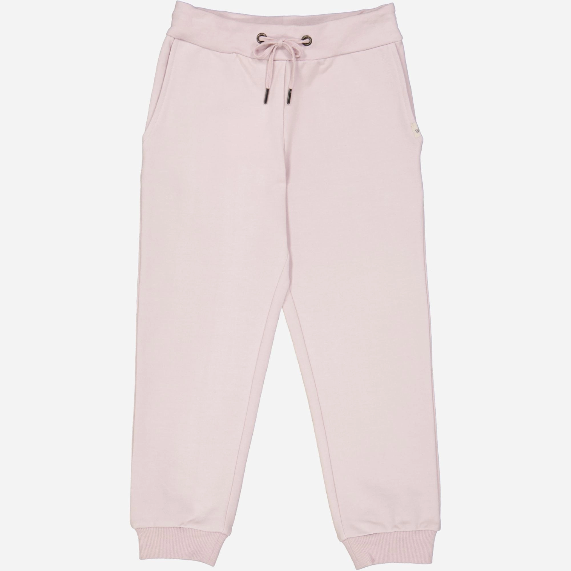 Sport Comfort Fit Sweatpants Rio - soft lilac
