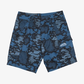 Airy Design Tactical Fishing Shorts
