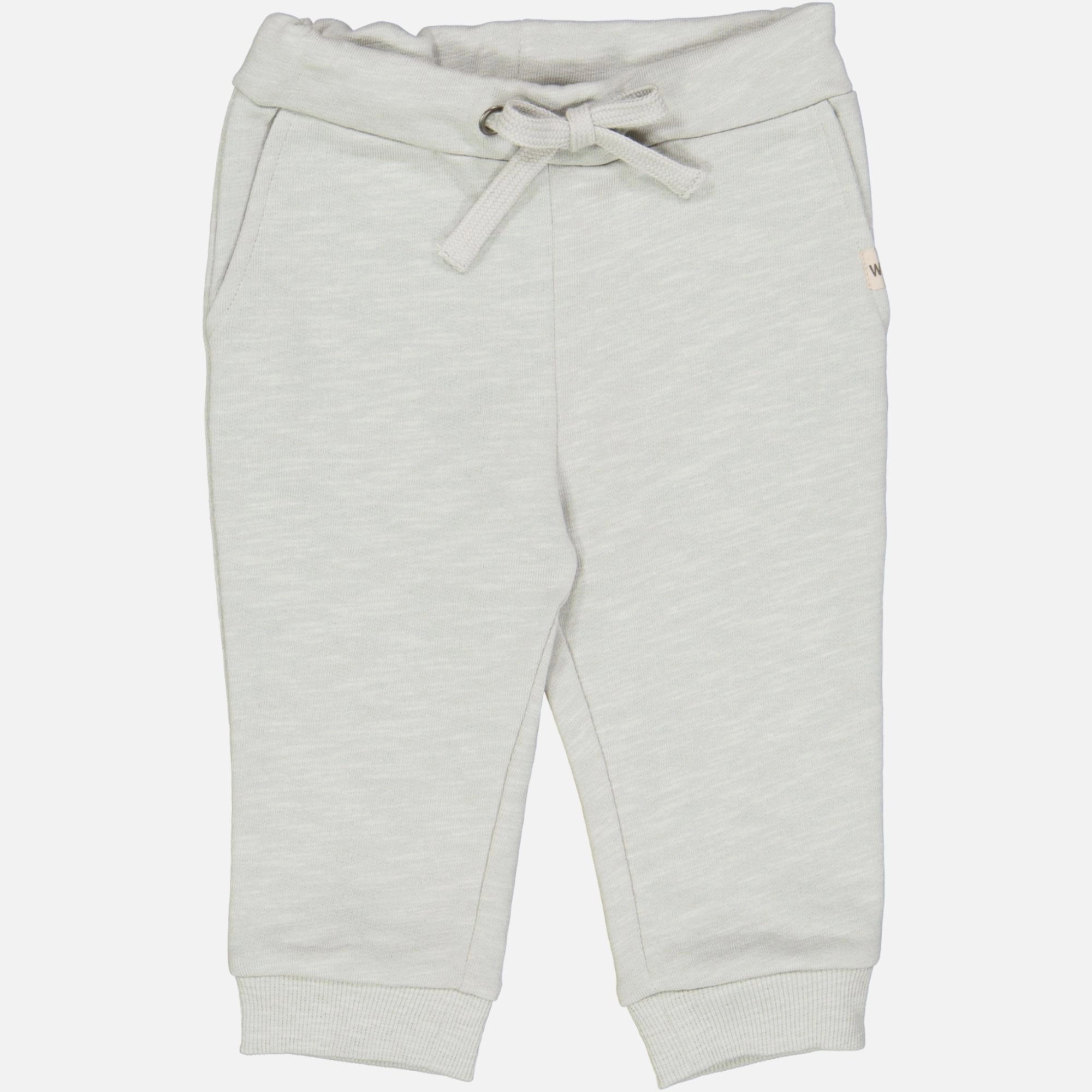 Layer Fit Sweatpants Rio | Baby - highrise