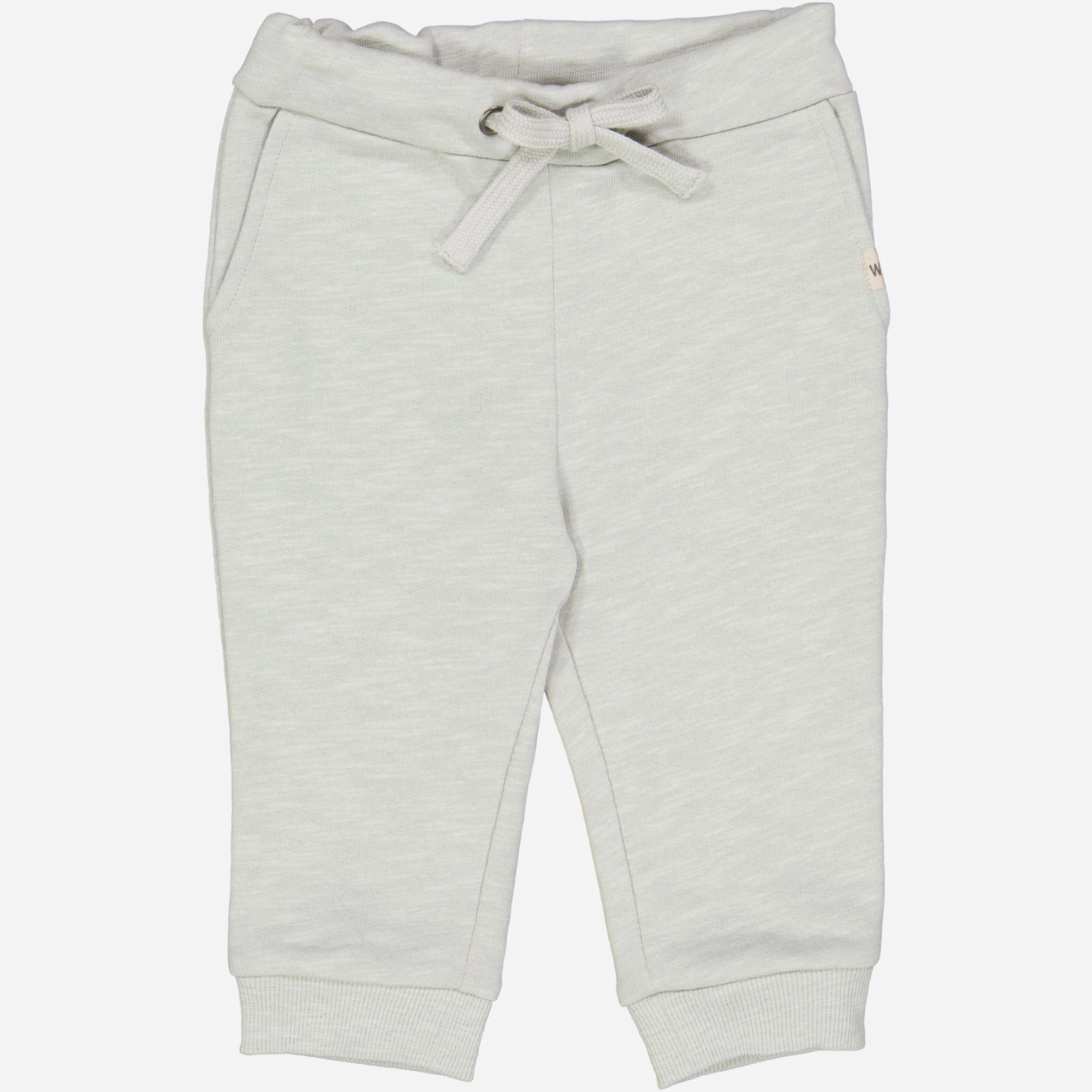 Sweatpants Rio | Baby - highrise Quick Dry Wear Non Binding Cuffs