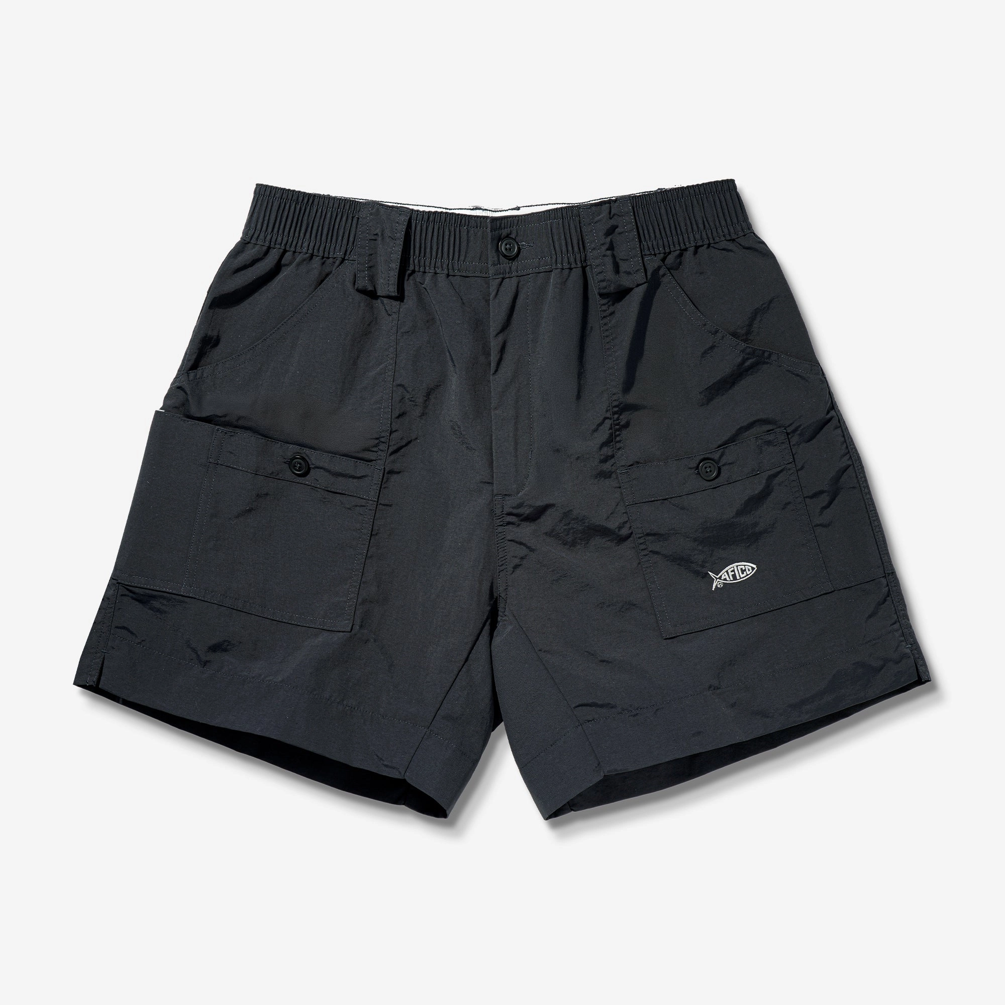 The Original Fishing Short? fade - resistant