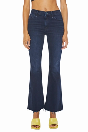 Eco Friendly Lightweight Modern The Weekender Fray