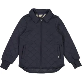 Thermo Jacket Kay OdorControlTreatment