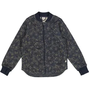 Thermo Jacket Loui - bikes QuickAccess Pockets