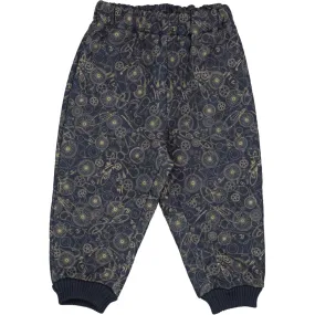 Thermo Pants Alex - bikes All Day Wear