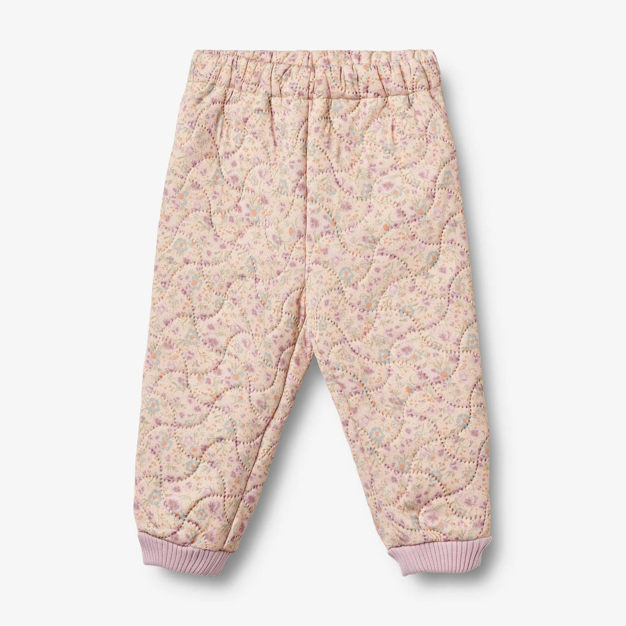 Thermo Pants Alex - pansies Go Anywhere Wear Casual Work Look