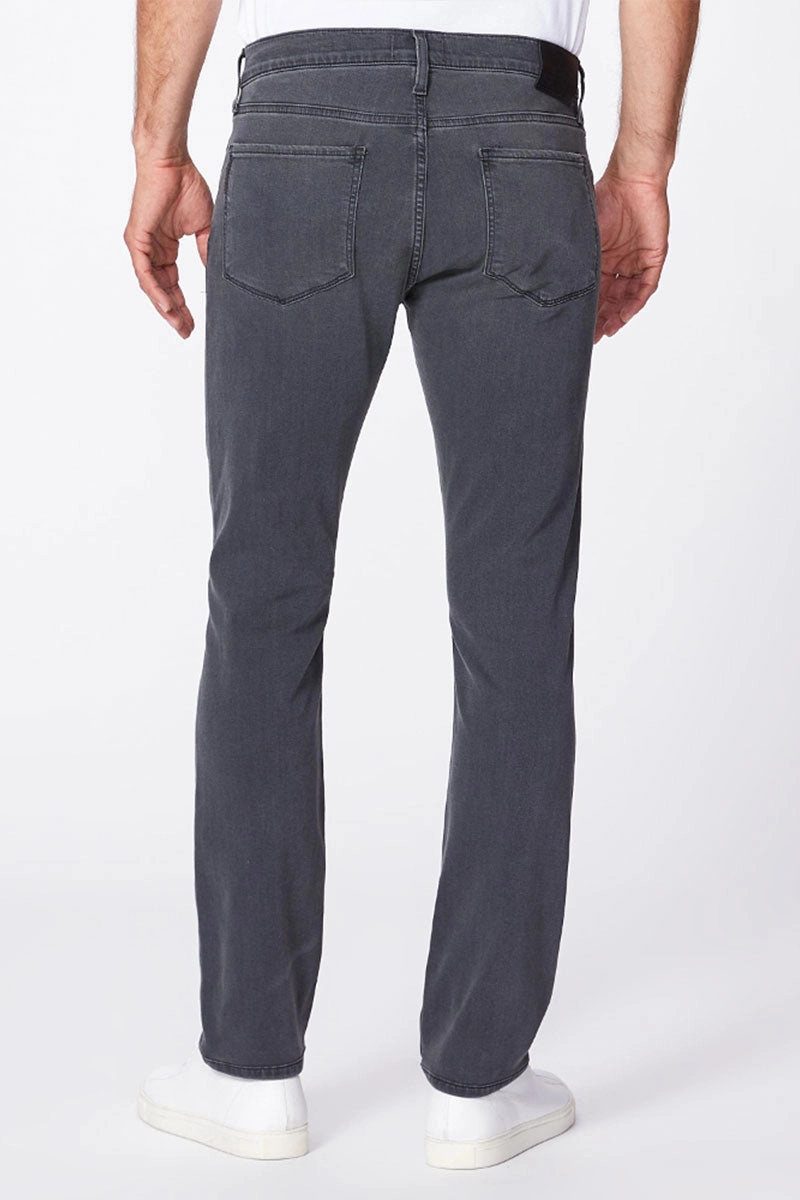 Weekend Getaway Stylish Federal Sheldon Jeans
