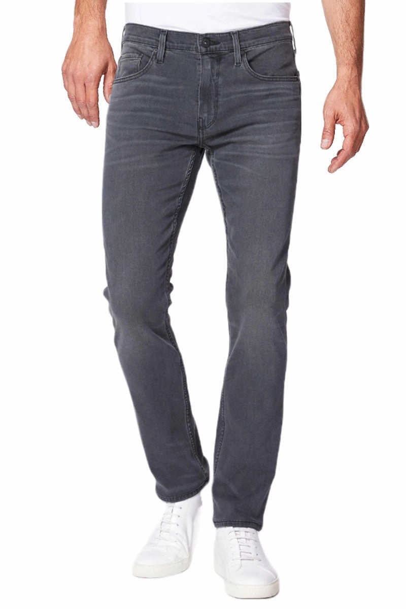 Winter Warmth Sustainable Office Wear Casual Federal Sheldon Jeans