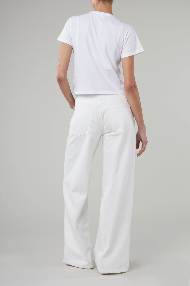 Street Essential Cool Jean