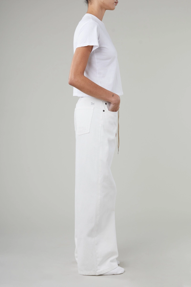 Routine Style Date Night Summer Vibes Cool Jean