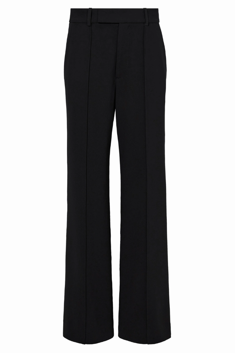 AntiStaticFinish Weyes Pant