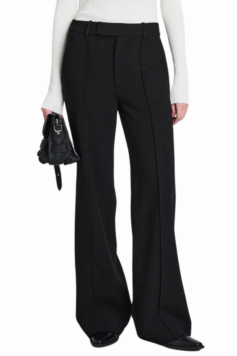 Weyes Pant Tough Stretch